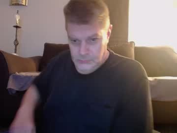989guy Chaturbate stream image from September 04, 2025