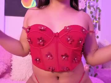 Alanizdoll Chaturbate stream image from September 04, 2025