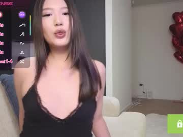 Angel_Sofi7 Chaturbate stream image from September 04, 2025