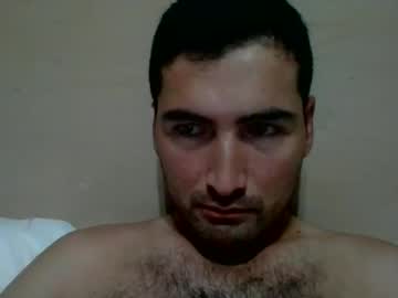 Asmethepoker11 Chaturbate stream image from September 04, 2025