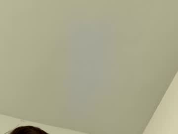 Baby_Cortesxxx Chaturbate stream image from September 04, 2025