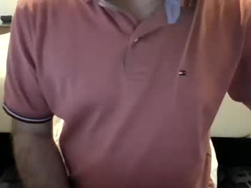 Bertowest8 Chaturbate stream image from September 04, 2025