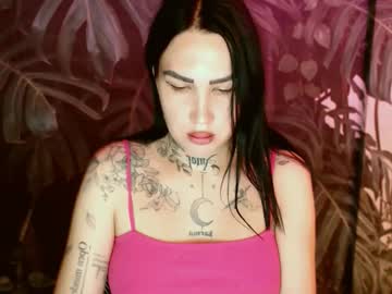 Blablablablagirl Chaturbate stream image from September 04, 2025