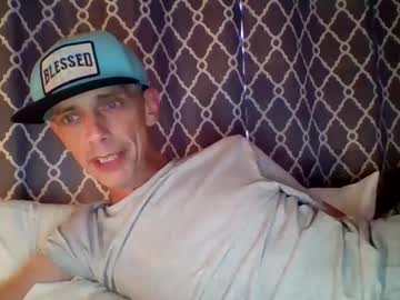 Boricuamixed1 Chaturbate stream image from September 04, 2025