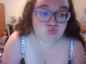 Carekat Chaturbate stream image from September 04, 2025