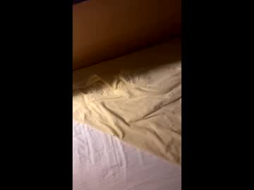 Carl88acce55 Chaturbate stream image from September 04, 2025