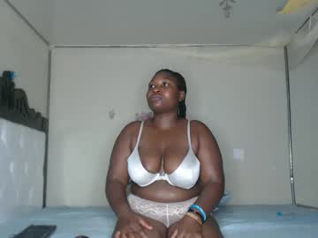 Clittos Chaturbate stream image from September 04, 2025
