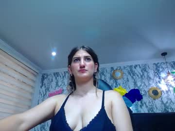 Dafne_Castro6478 Chaturbate stream image from September 04, 2025