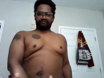 Dorkeykesher Chaturbate stream image from September 04, 2025