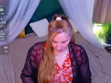Etherealcipher Chaturbate stream image from September 04, 2025