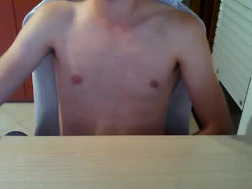 Henryk11 Chaturbate stream image from September 04, 2025