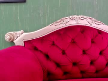 Hiiran69 Chaturbate stream image from September 04, 2025