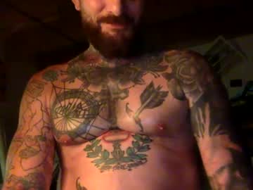 Jay_Cee_607 Chaturbate stream image from September 04, 2025