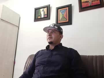 _Jordanxxiii Chaturbate stream image from September 04, 2025