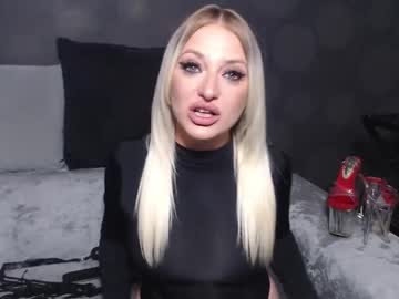 Juliediamond Chaturbate stream image from September 04, 2025