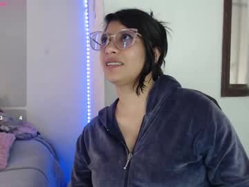 Kanroji_Mitsuri_11 Chaturbate stream image from September 04, 2025