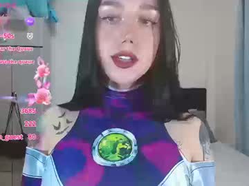 Karla_Zambrano stream image from September 04, 2025