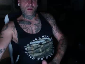 Kissmyass6666 Chaturbate stream image from September 04, 2025