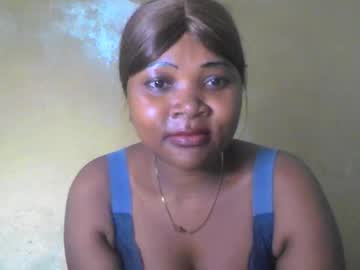 Kushia7 Chaturbate stream image from September 04, 2025