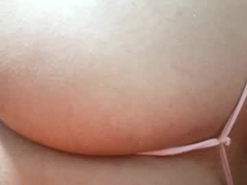 Laugreen18 Chaturbate stream image from September 04, 2025