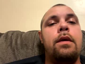Lovecurve_ Chaturbate stream image from September 04, 2025