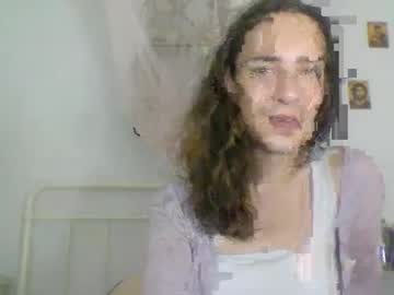 Masharose Chaturbate stream image from September 04, 2025