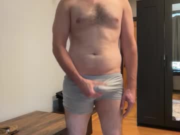 Masternate895 Chaturbate stream image from September 04, 2025