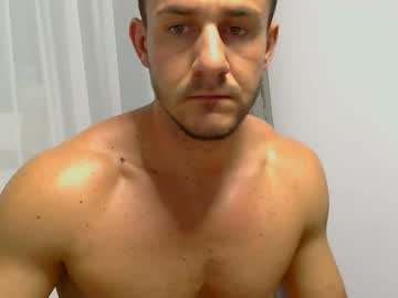 Maxxking10 Chaturbate stream image from September 04, 2025