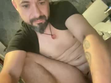 Mega1185264 Chaturbate stream image from September 04, 2025