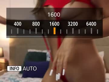 Midnightjoyx Chaturbate stream image from September 04, 2025