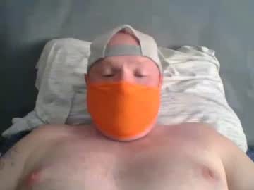 Mikeywatches Chaturbate stream image from September 04, 2025