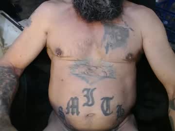 Naturenaked Chaturbate stream image from September 04, 2025