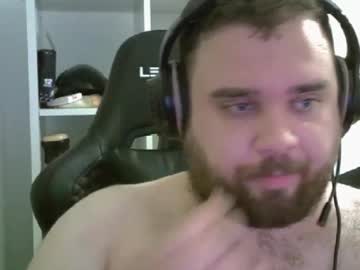 Nico_Theplayer Chaturbate stream image from September 04, 2025