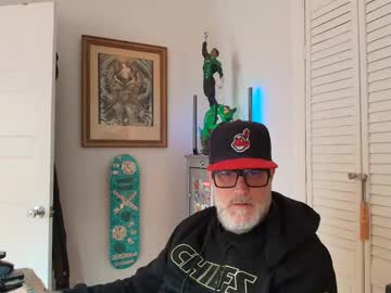 Qualityservicerep Chaturbate stream image from September 04, 2025