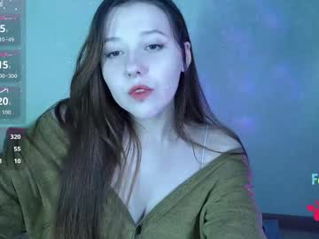 Spaceclary Chaturbate stream image from September 04, 2025