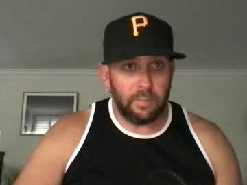 Super_Jutty Chaturbate stream image from September 04, 2025