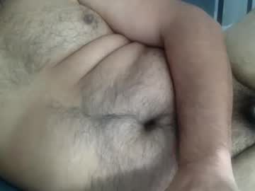 Tellmewhatotdo Chaturbate stream image from September 04, 2025