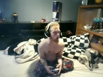 Thehotfoxdd Chaturbate stream image from September 04, 2025