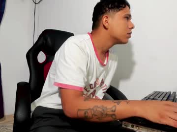 Tigersexxx69 Chaturbate stream image from September 04, 2025
