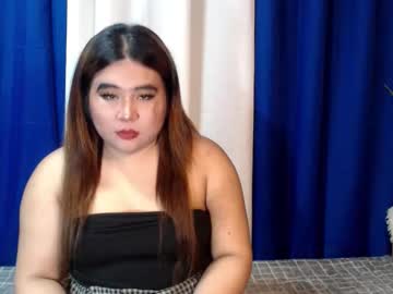 Urgirlanastasia Chaturbate stream image from September 04, 2025