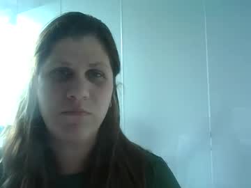Valu2208 Chaturbate stream image from September 04, 2025