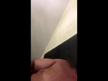 Wallgold68000 Chaturbate stream image from September 04, 2025