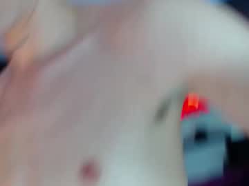Yimbersonpeter Chaturbate stream image from September 04, 2025