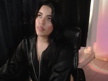 Zafiro_Jh Chaturbate stream image from September 04, 2025
