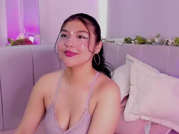 Zamantta Chaturbate stream image from September 04, 2025