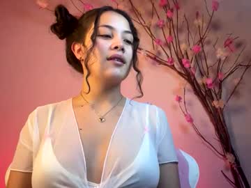 Amy_Candyy Chaturbate stream image from September 04, 2025