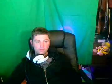 Barbara_Kara Chaturbate stream image from September 04, 2025