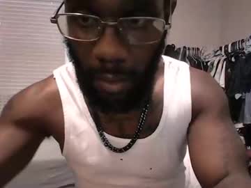 Bigslayer00 Chaturbate stream image from September 04, 2025