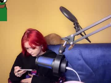 Bronzesunset Chaturbate stream image from September 04, 2025