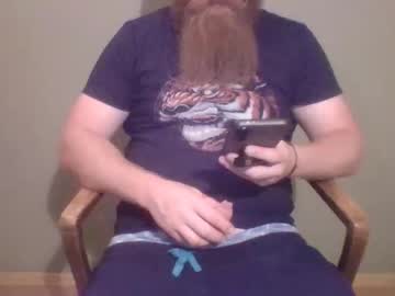 Bustywhitedesire Chaturbate stream image from September 04, 2025